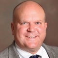 John A. Monticello Real Estate Agent at RE/MAX Precision Realty