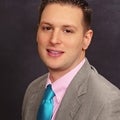 Nick Barkins Real Estate Agent at Olson Realty