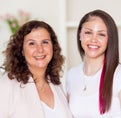 Elizabeth Williams Real Estate Agent at Keller Williams Realty Portland Central