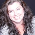 Diana Radney Real Estate Agent at Keller Williams Clients' Choice Realty