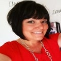 Kristina Hoffman Real Estate Agent at RE/MAX Encore