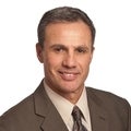 Ken McCann Real Estate Agent at Weichert Realtors Equity