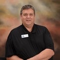 Barry Felgenhauer Real Estate Agent at Adams Cameron & Co. Realtors