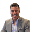 David Landsman Real Estate Agent at Northgroup Real Estate