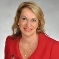 Marianne LeBar Real Estate Agent at Rosebay International Realty
