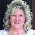 Sherry Nower Real Estate Agent at Clear Point Realty LLC