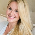 Christie Abramovic Real Estate Agent at TTR Sotheby's International Realty