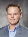 Erik Kaiser avatar
