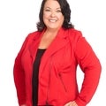 Cheryl Johnson Real Estate Agent at RE/MAX TERRASOL
