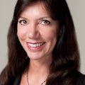 Amy Heckler Real Estate Agent at Amy Beth Heckler