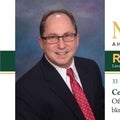 Robert Kraft Real Estate Agent at Nothnagle Realtors