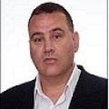 Joseph Abbamonte Real Estate Agent at Better Homes and Gardens, Rand Realty