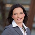 Sarah Hallum Real Estate Agent at JP& Associates REALTORs