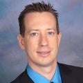 Ryan Barnett Real Estate Agent at Century 21 Cartioti