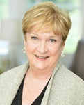 Merle Land Real Estate Agent at Keller Williams Realty Consultants