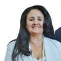 Diana Ramirez Real Estate Agent at Keller Williams Realty