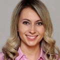 Iryna Klymentyeva Real Estate Agent at Remax Loyalty