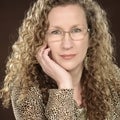 Eileen Kaleel Real Estate Agent at Weichert Realtors - Thousand Islands Realty