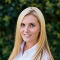 Tiffany Thissell Real Estate Agent at RE/MAX Humboldt Realty