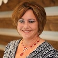 Kelli Cincola Real Estate Agent at Remax River Cities