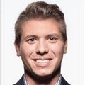 Christopher Cline Real Estate Agent at Realty ONE Group