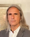 Robert Dombrowsky Real Estate Agent at Re/Max Property Center