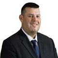 Jorge (George) Real Estate Agent at Elevate Real Estate Agency / Cardenas & Associates
