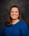 Jennifer Brown Day Real Estate Agent at Redd, Brown & Williams Real Estate