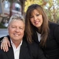 Bill Jenkins Real Estate Agent at Nevada Realty Connection