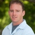 Sam Williams Real Estate Agent at Coldwell Banker Schmitt Real Estate