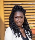 Makeda Phillander Real Estate Agent at Execuhome Realty