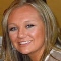 Dimitria Papadogeorgopoulos Real Estate Agent at Keller Williams Realty Monmouth/Oecan