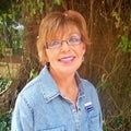 Hayley Underwood Real Estate Agent at Tommy Simons & Assciates, Realtors