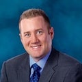 Sean McGurk Real Estate Agent at Keller Williams Real Estate Exton