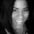 Di Copelin Real Estate Agent at Solid Source Realty