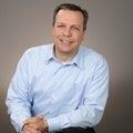 Stephen Segerstedt Real Estate Agent at Lake Norman Realty