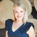 Amanda Glowacki Real Estate Agent at Amanda Kate Home