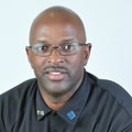 Tony Johnson Real Estate Agent at Graybill Realty & Associates