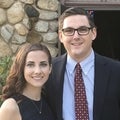 Jennifer Cassell Real Estate Agent at Costello Real Estate and Investments