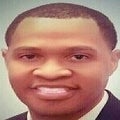 Zachary Harris Real Estate Agent at Greg Walter Realty