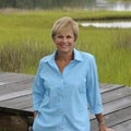 Lugean Hogan Real Estate Agent at The Star Team at Bluewater Real Estate