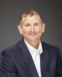 Travis Hecht Real Estate Agent at Coldwell Banker Real Estate Advisors