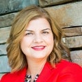 Grettel Cousins Real Estate Agent at Allen Tate Realtors