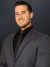 Zachary Scher avatar