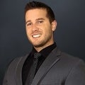 Zachary Scher Real Estate Agent at Signature Premier Properties