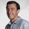 Andrew Weber Real Estate Agent at Estate Properties