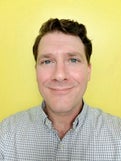 Matthew Ray Real Estate Agent at Sherlock Homes Realty