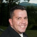Robert Washburn Real Estate Agent at RE/MAX Ace Realty