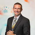 Frank Hough Real Estate Agent at Minnesota First Realty