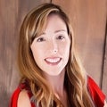 Brandy Honeycutt Real Estate Agent at Sanders RE, LLC